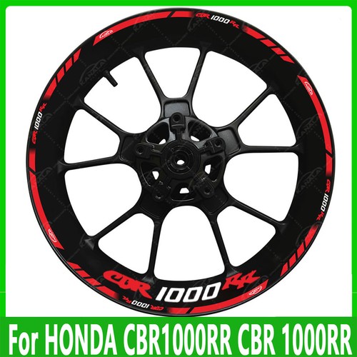 Front rear wheel - front, /rear