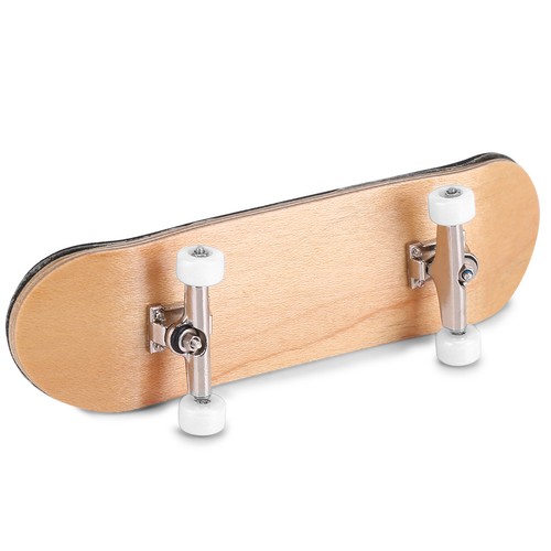 Diy maple finger - diy,