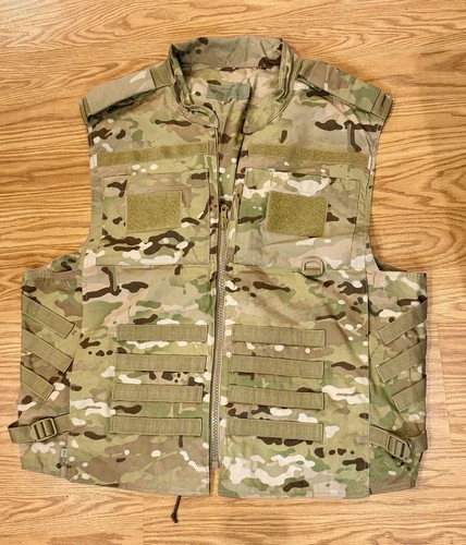 Crye precision multicam - crye,