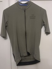 Santini The Service Course