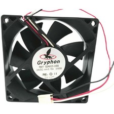 1PC Gryphon GDA8025-24BB 8025