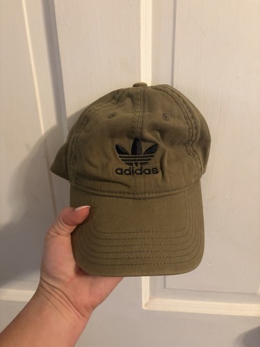 Army dark olive green - army/dark,