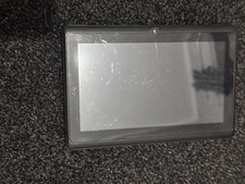 Haipky 7 Tablet 32GB for kids