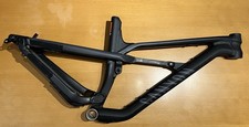 Brand New Canyon Spectral Aluminium Mountain Bike Frame 27.5 Medium