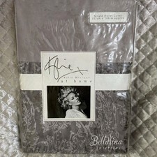 Kylie Minogue STELLA TRUFFLE