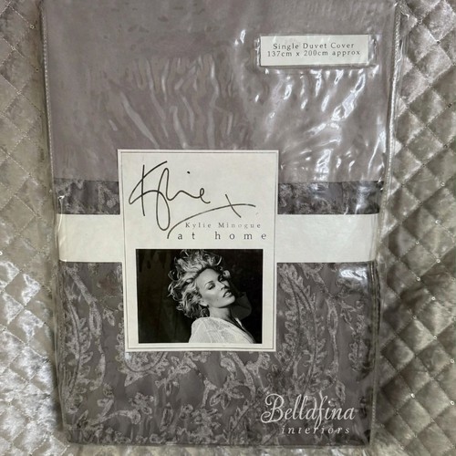 Kylie minogue stella truffle - kylie,