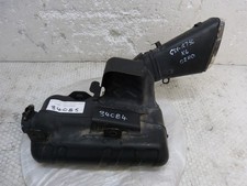 SUZUKI GSX-R750 02HO K6/7 REAR SILENCER  EXHAUST  (34085)