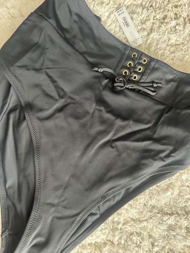 Bnwt ladies ann - ladies,