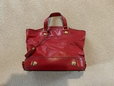 Dolce & Gabbana Red Ladies