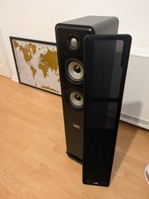 Polk Audio Es50 SINGLE Tower