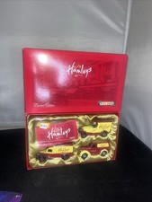 Lledo Days Gone HM1003 Hamleys