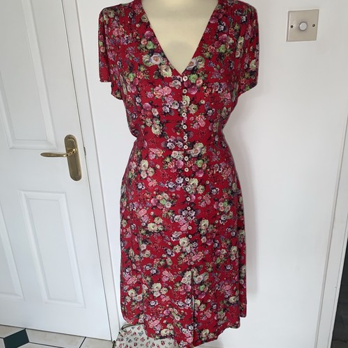 Joy carla vintage 40s style - carla-vintage,