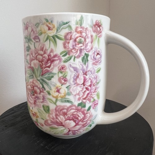 Ringtons diane marsland mug - by,