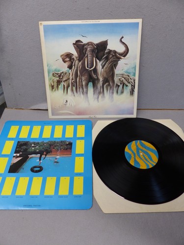 Elvis costello the - elvis,