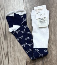 Gucci GG Baby Girls Tights Age