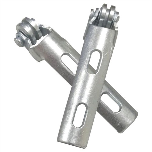 Jigsaw accessories - jigsaw,
