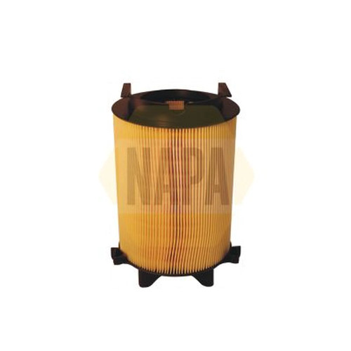 Napa engine air filter - engine,