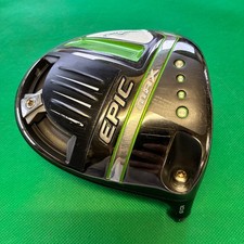 Callaway EPIC MAX 10.5 Driver