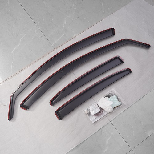 For mercedes class w205 - for,