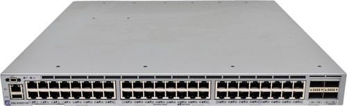 Extreme vdx 6740t - extreme,
