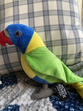 Ark Toys Premier Collection