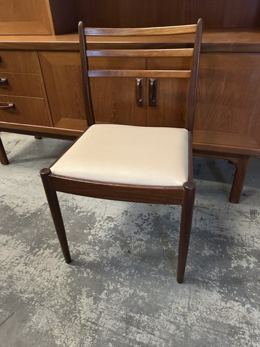 Antique original plan - original, round