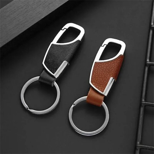 Luxury metal belt - belt, loop