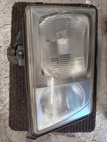 A1305235093 mercedes w124 - a1305235093,
