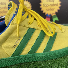 Adidas Originals Gazelle 2