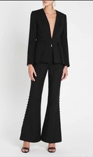 Sass & Bide Moonlight Bay