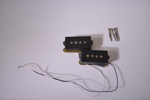 Vintage 1976 fender precision - vintage,