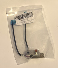 NEW KSD105 Pressure Cooker