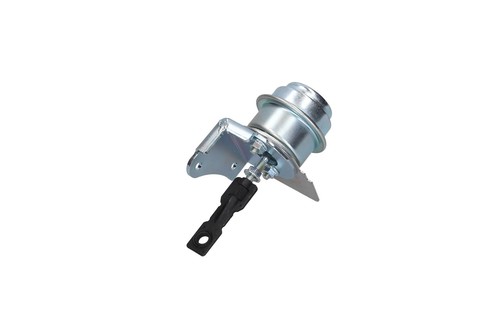 For kamoka 8603191 adjuster - kamoka,