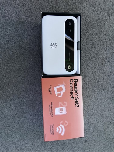 Three zte u50 - zte, wifi