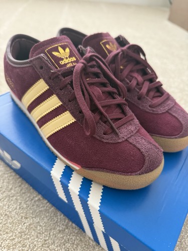 Adidas italia 70s - adidas,