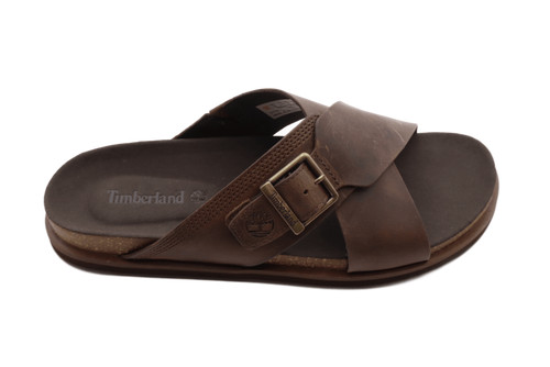Timberland men slip on - men's,