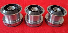 3 X Daiwa Infinity X 5500BR
