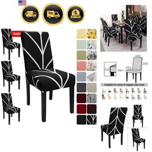 Dining room chair - room,
