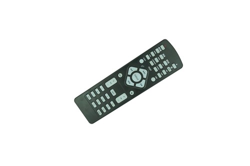 Remote control for sanui - remote,