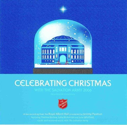 Celebrating christmas with the - celebrating,