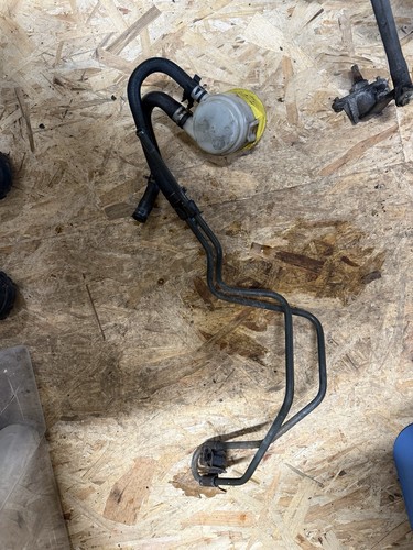 Honda stepwagon power - honda,