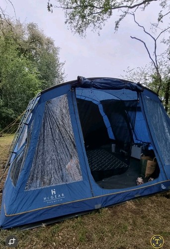 Gear vanguard person - 6,