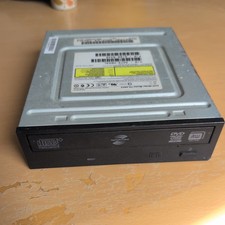 Dvd writer h653 toshiba - writer,
