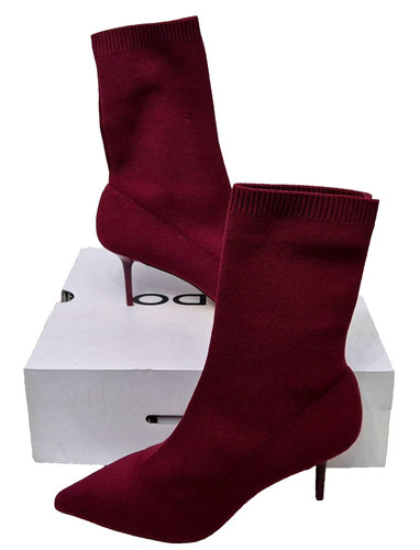 Aldo womens lovely - womens,
