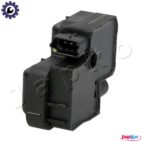 Ignition coil 78906 for - ignition,