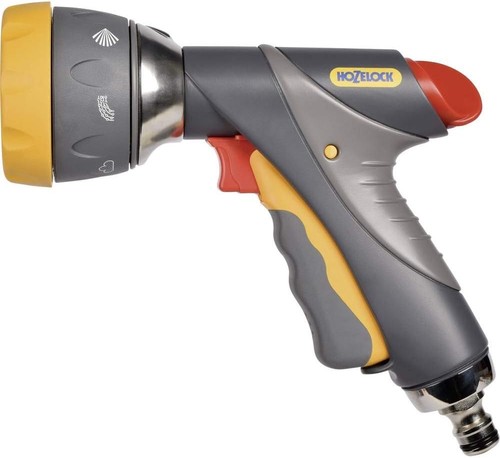 Hozelock multi spray pro - multi,