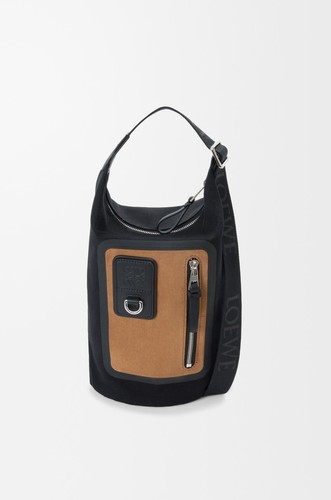 Loewe small flex - loop, rrp