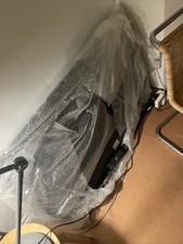 Sony Bravia FW-55BZ35F