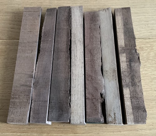 Walnut hardwood timber live - walnut,