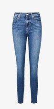 Paige Heritage Women’s